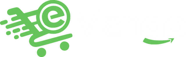 eMango