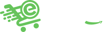 eShopyGO Express