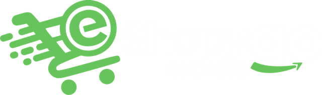 eShopyGO Express