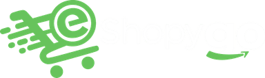 eShopyGO