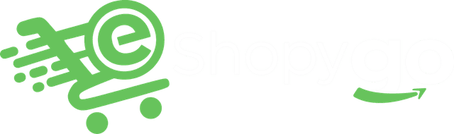 eShopyGO