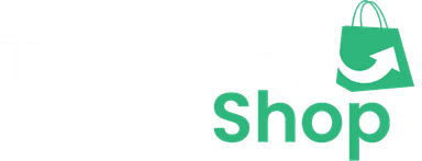 TrendozaShop