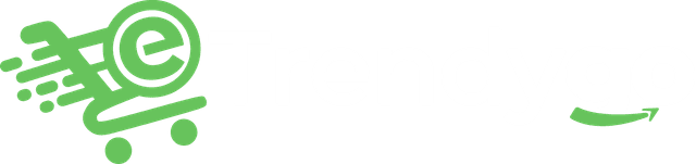 eTrendyGO