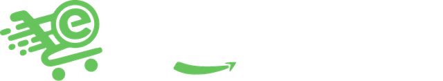 eTrgovinca