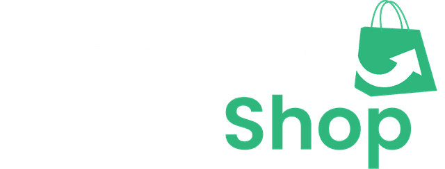 TrendozaShop
